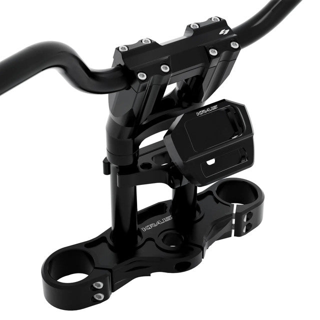BULLY ST 8インチ プロキット
