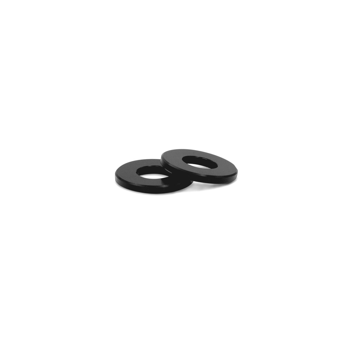Radial Caliper Spacer - 2.5mm