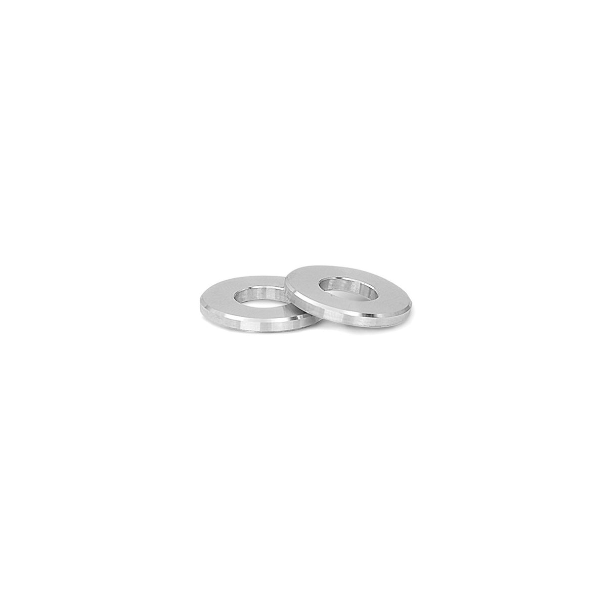 Radial Caliper Spacer - 2.5mm