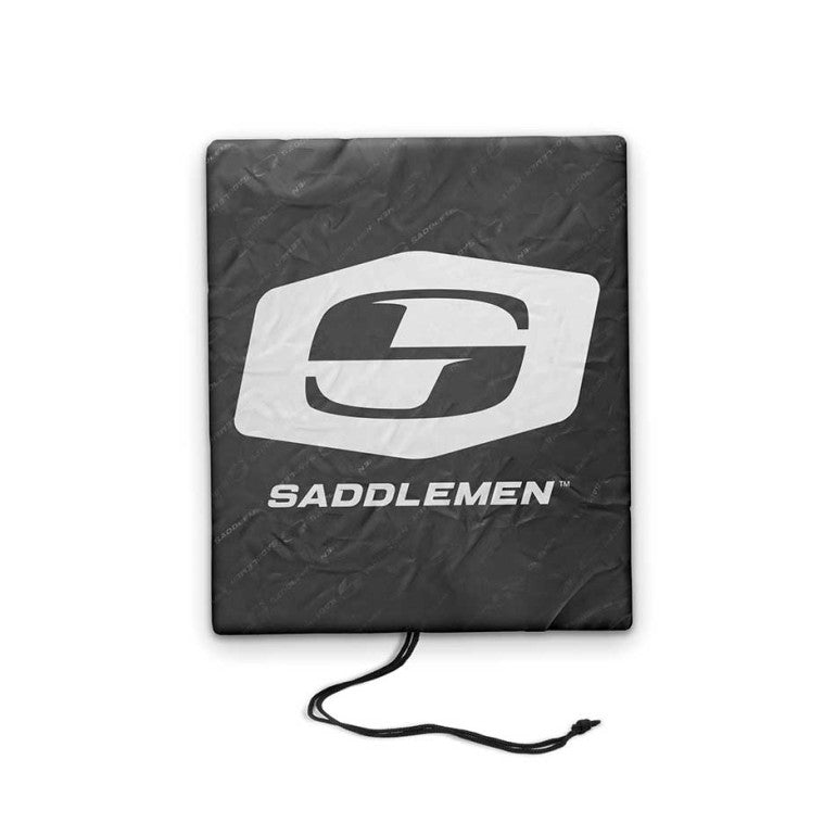 TR3300DE タクティカル デラックス ラックバッグ