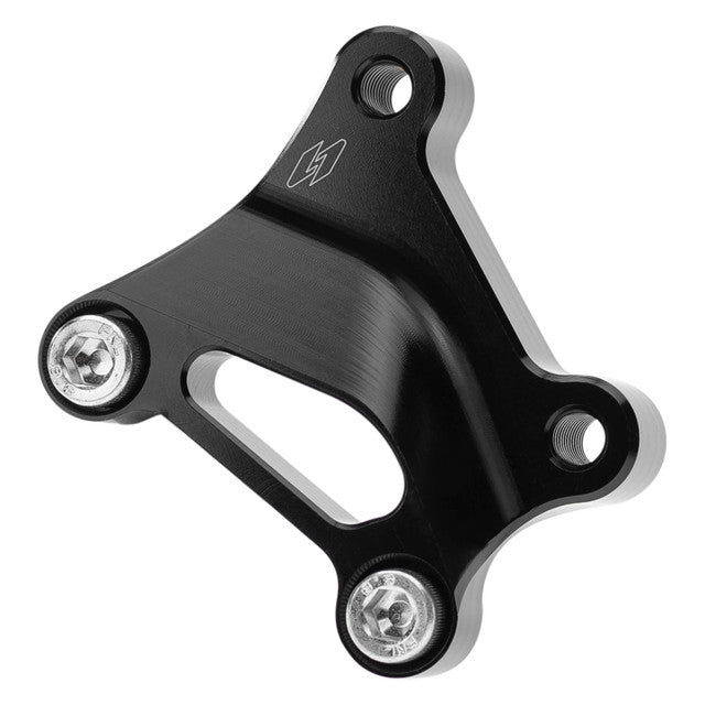 フロント ラジアルキャリパーマウント(320mm)