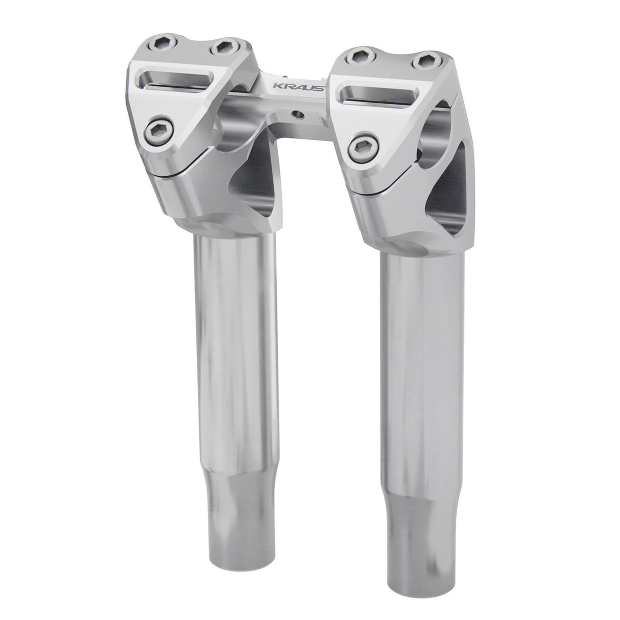 Kraus Workman Kickback Riser