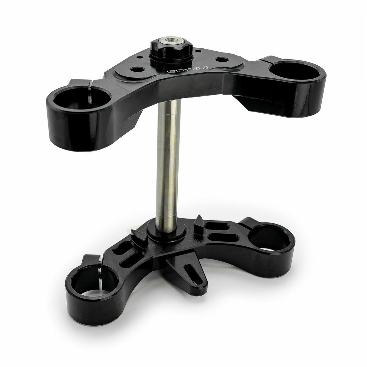 49mm Sport Performance トリプルツリー (M8ソフテイル)