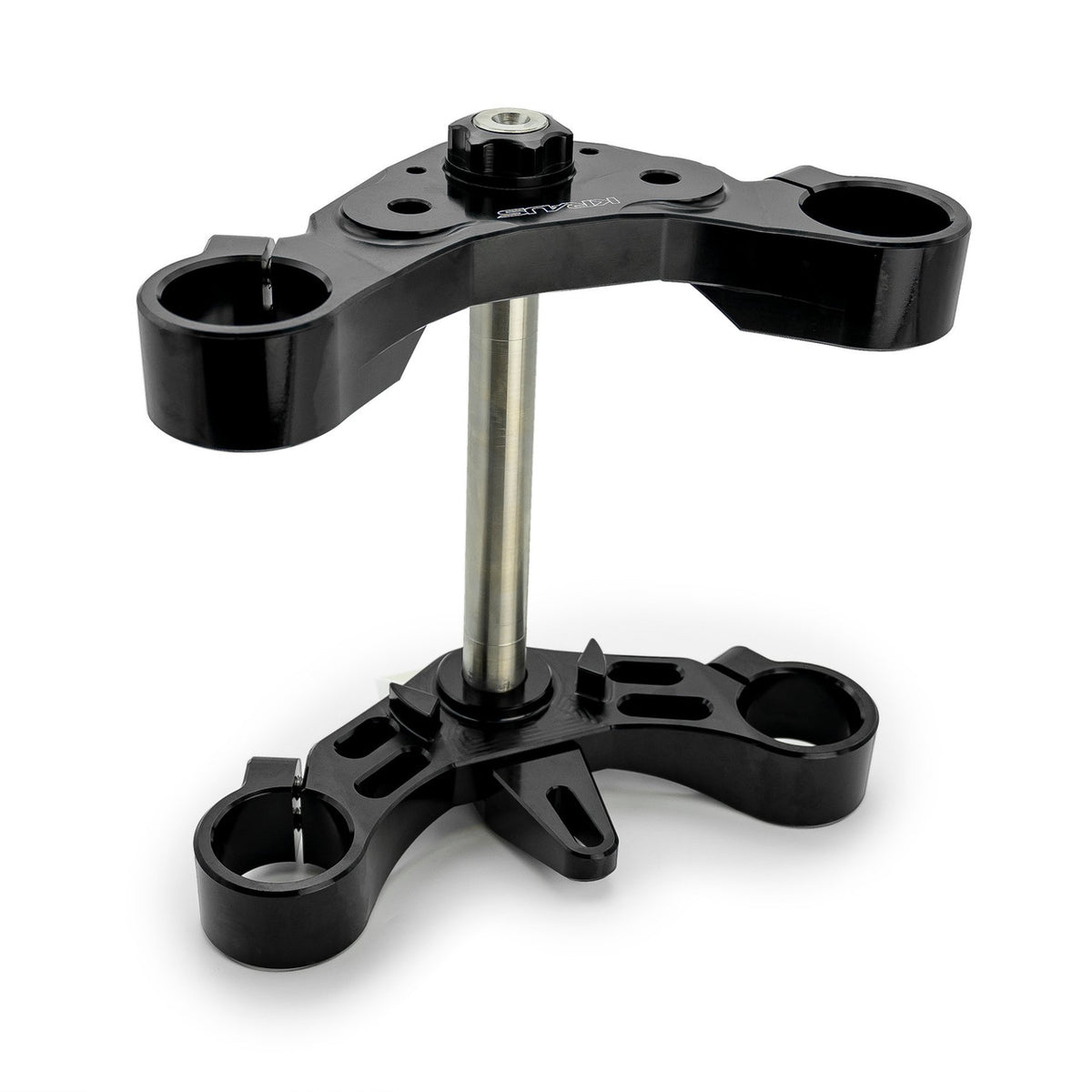 49mm Sport Performance トリプルツリー (ダイナ用)｜KRAUS（クラウス 