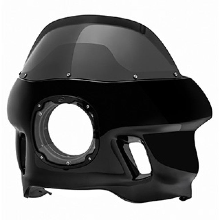 S-RT Mini Fairing (for 2004-2021 Sportster)