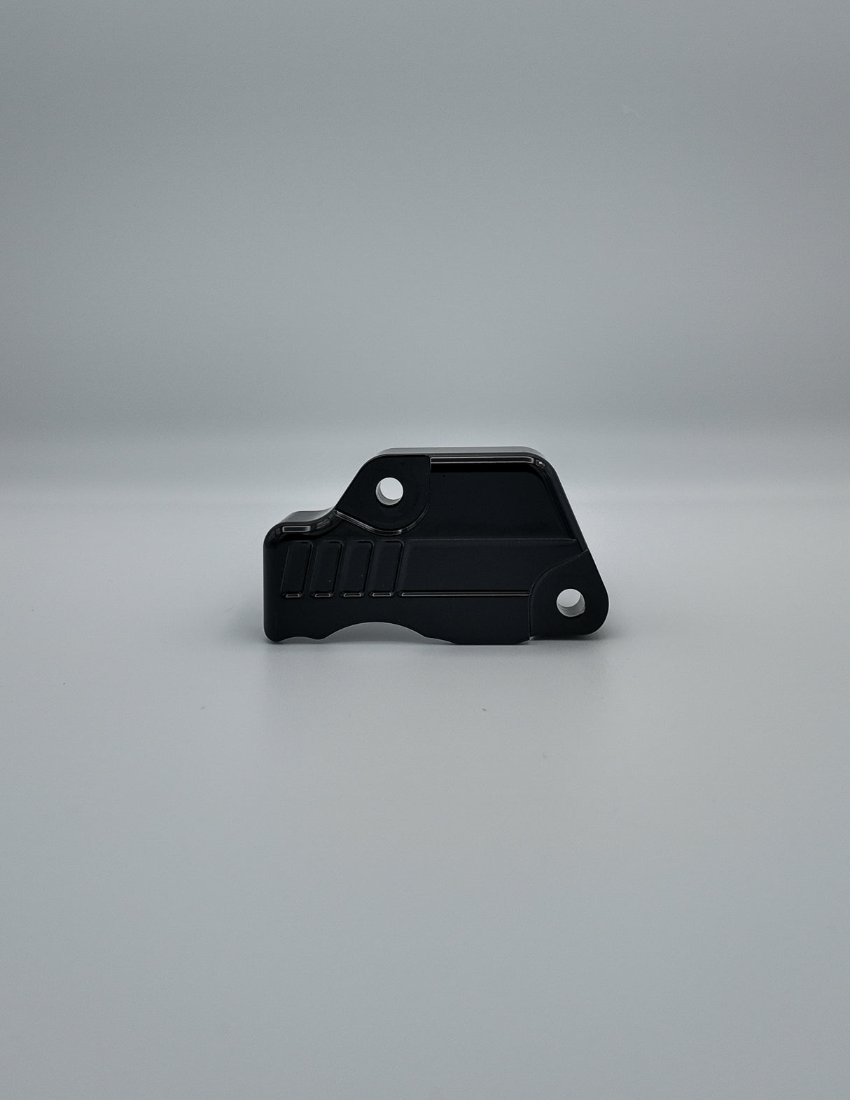 ギアポジションセンサーカバー キット