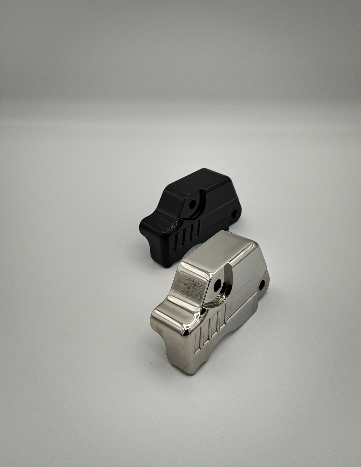 ギアポジションセンサーカバー キット