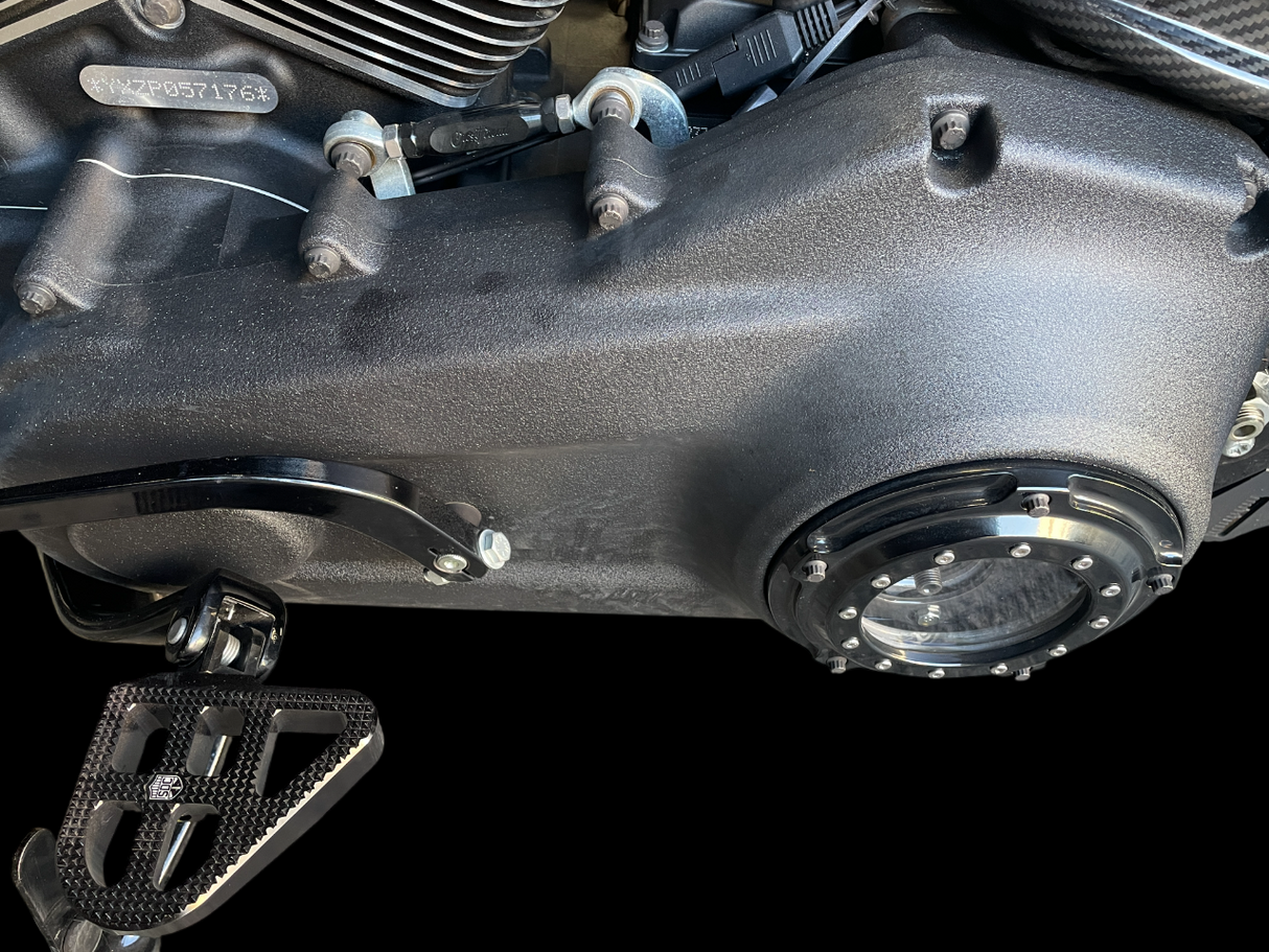 Outer Primary ARP Kit (M8 Softail)