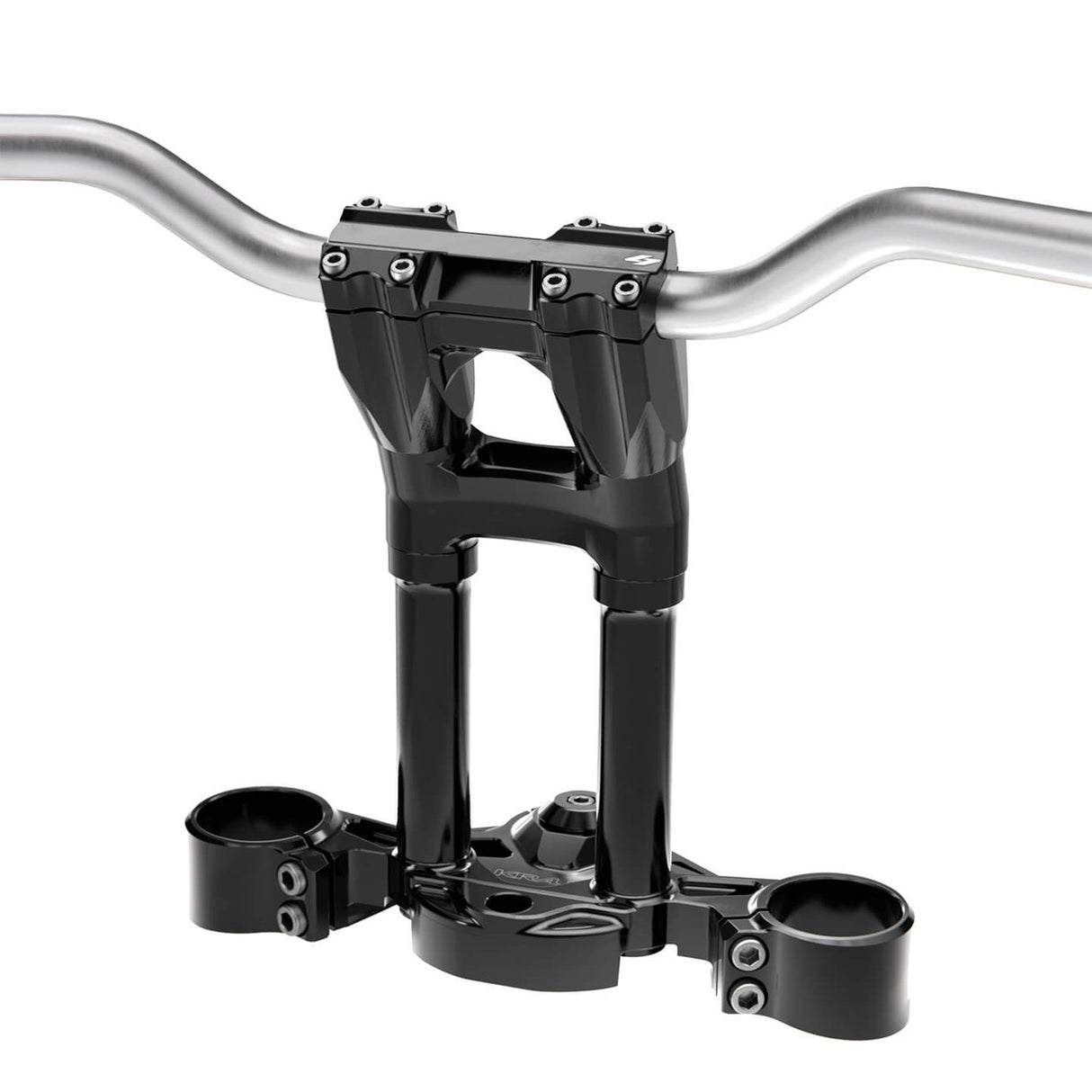 WOLF ONE Pro Kit (for 2023 and later CVO Road Glide)