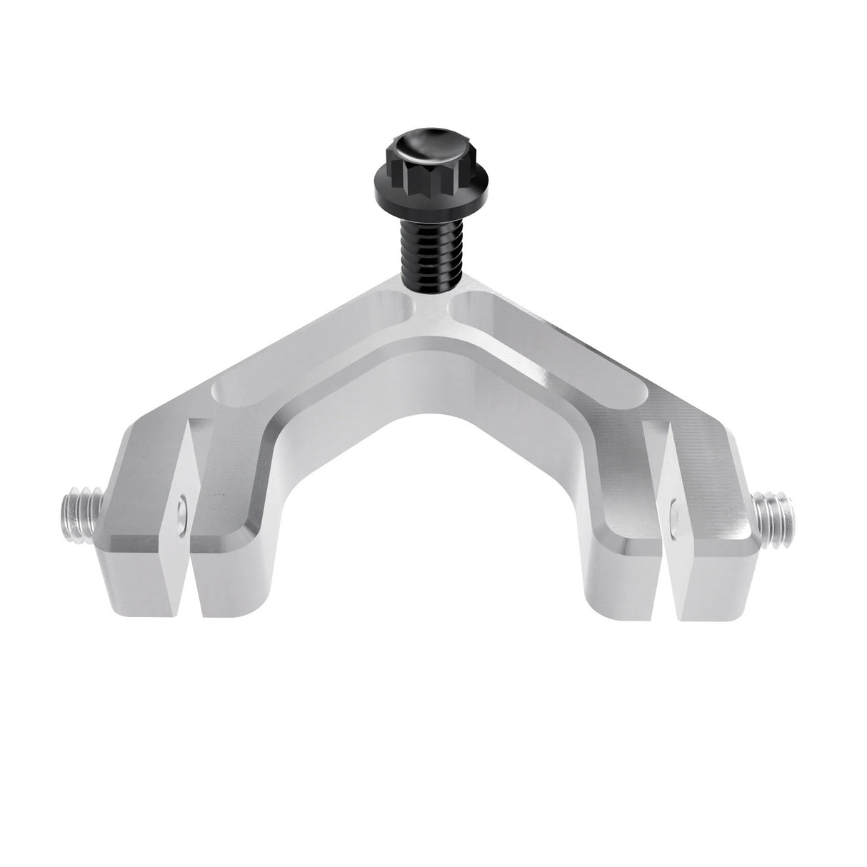 SOFTAIL ダッシュアダプター