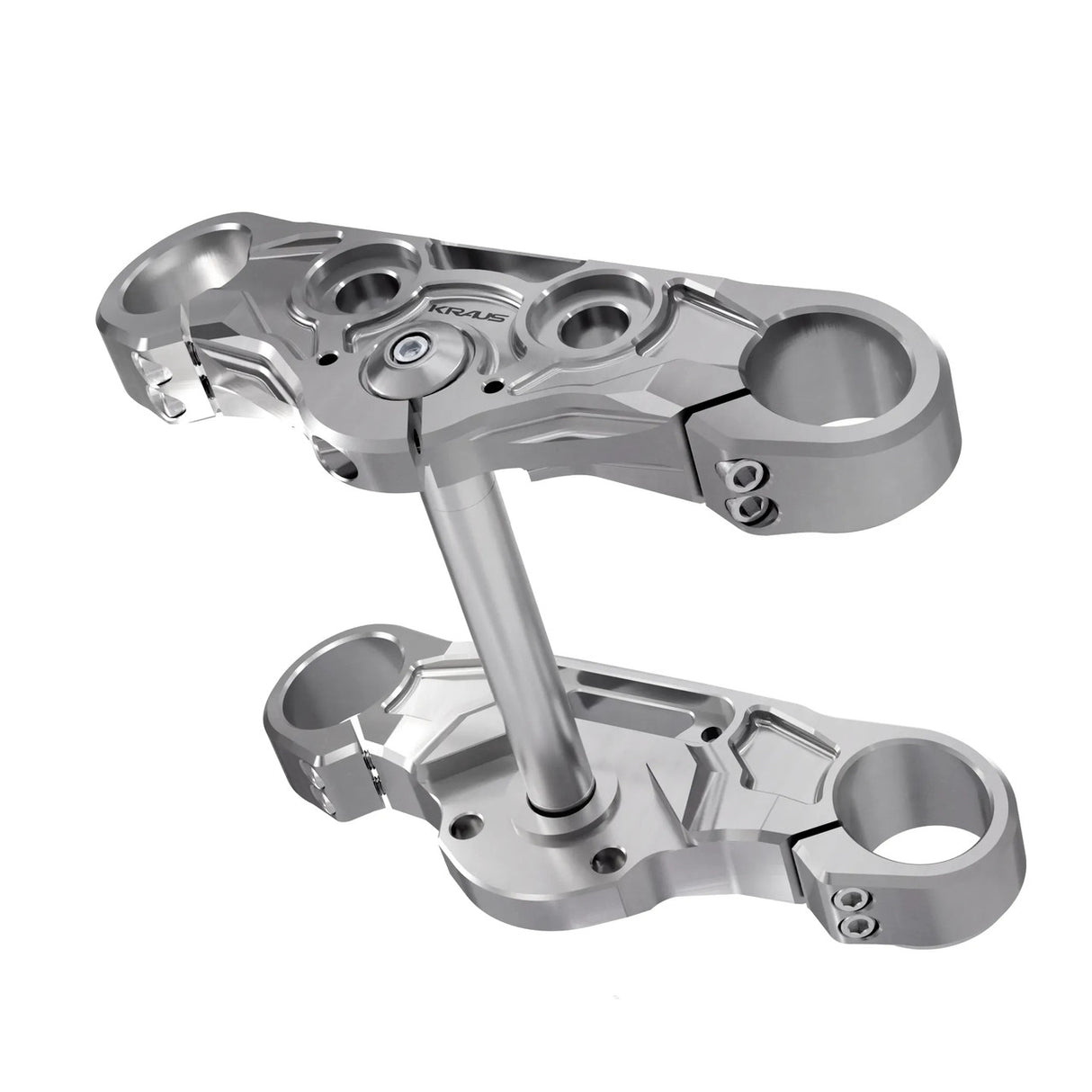 AXIS トリプルツリー (ローライダーS / ST )