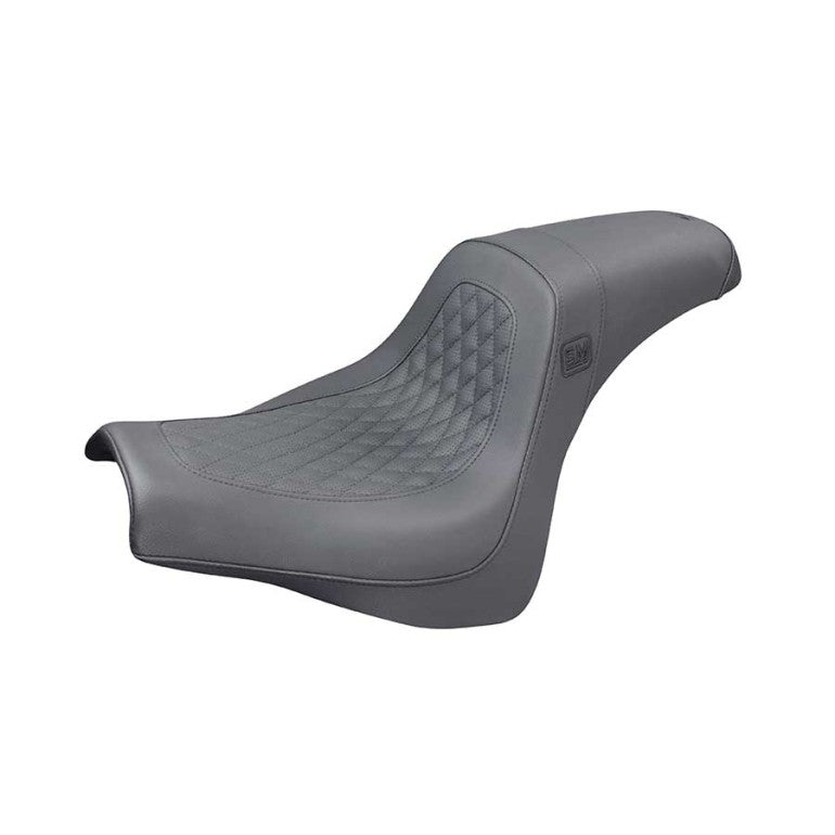 2018-up Fat Bob FXFB/FXFBS Speed Merchant Pro Series Seat