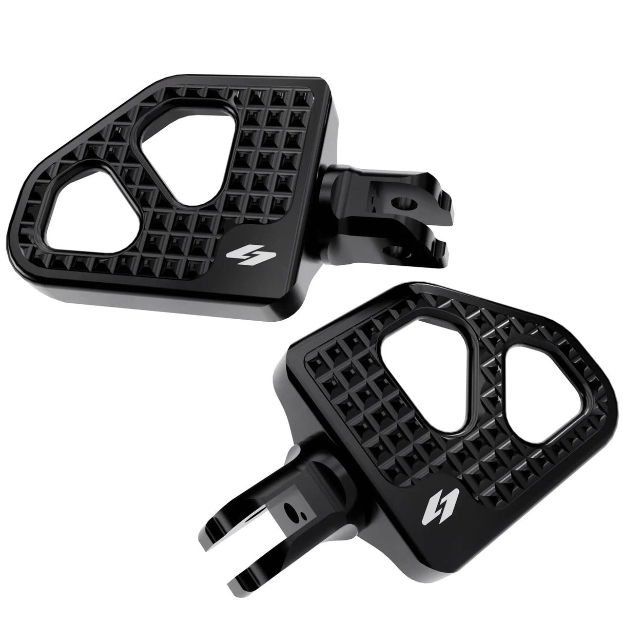MAX LEAN Mini Board (for M8 Softail)