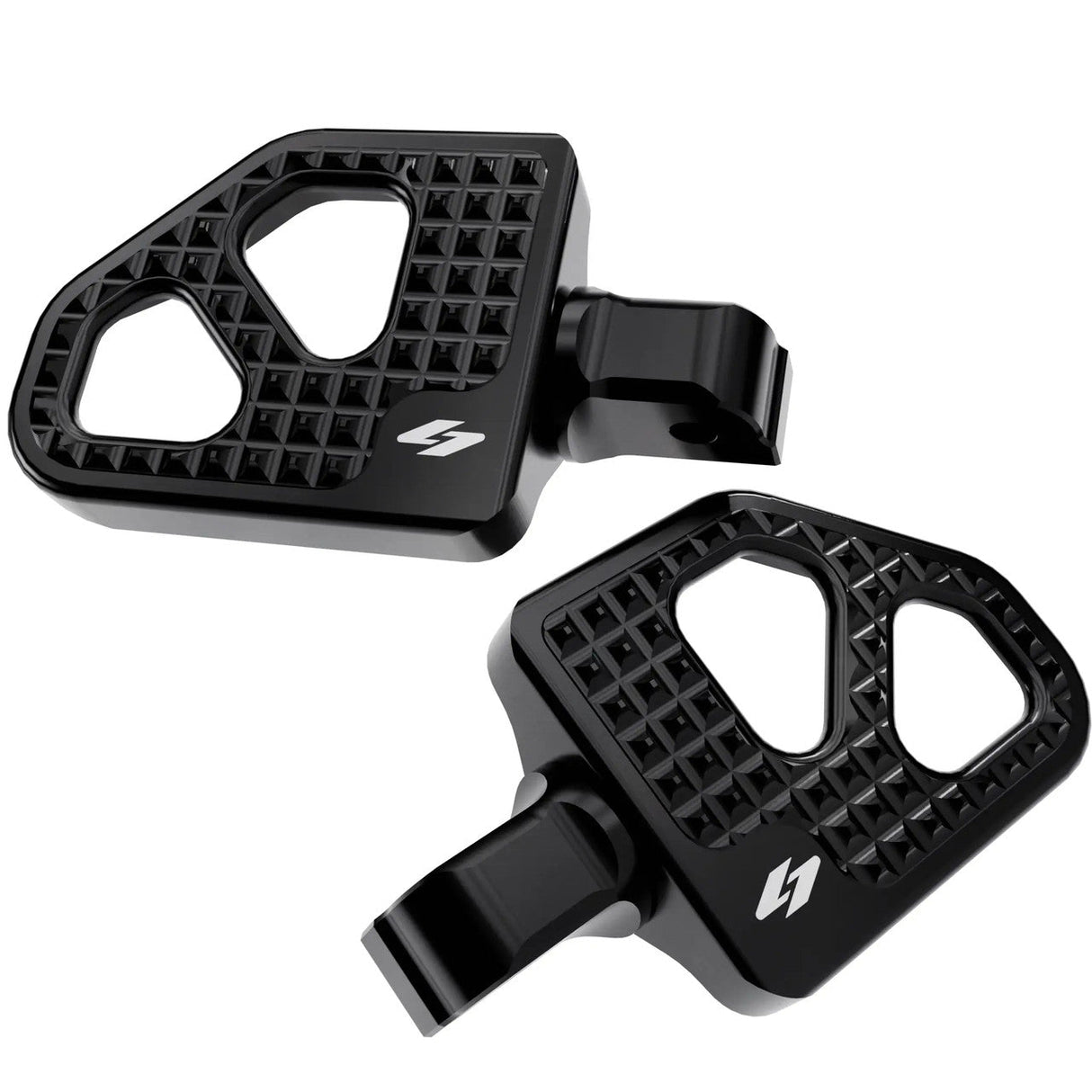 MAX LEAN Mini Board (for M8 Softail)