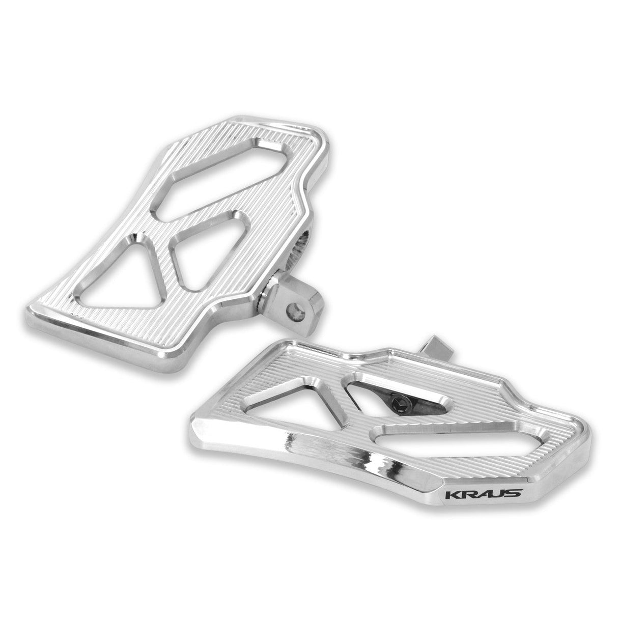 ERG ONE Mini Board (for M8 Softail)