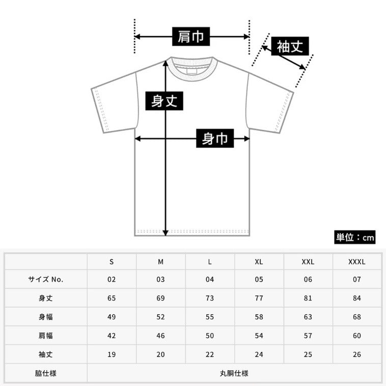 NINE INDUSTRIES SDC KRAUS NINE Triple Name T-Shirt