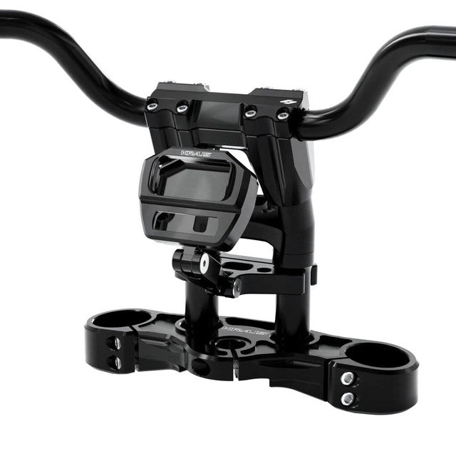 BULLY ST 8インチ プロキット