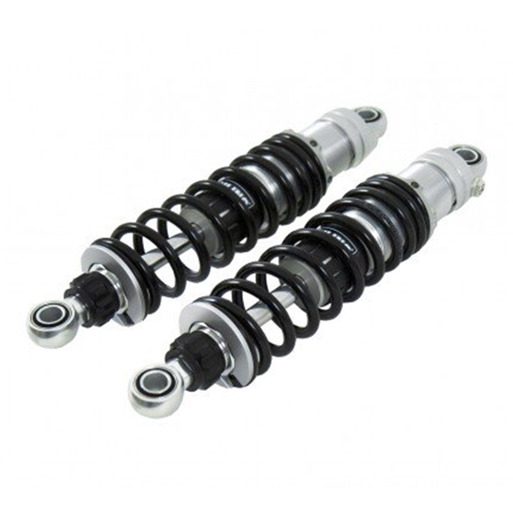 OHLINS HD2162 134817リアサスペンション ハーレー ダイナ OHLINS HD2162 134817リアサスペンション ハーレー ダイナ OHLINS
