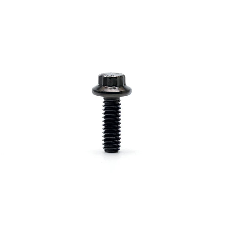 SEAT SAVER - SEAT SCREW WASHER KIT - F-OFF!