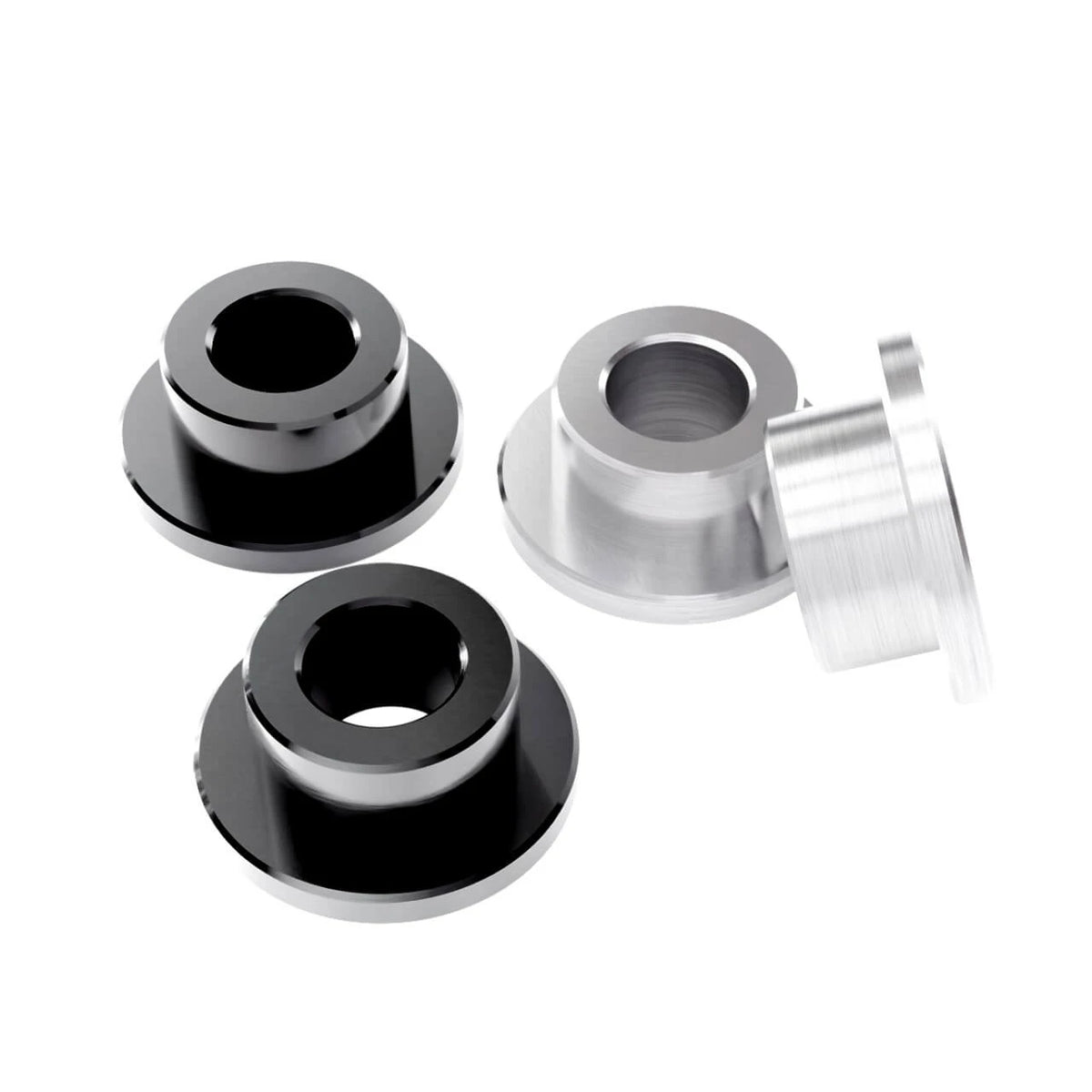 KRAUS Solid Riser Bush Set