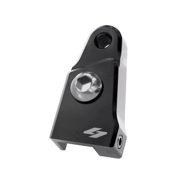 EZ-シフト(ツインカム)