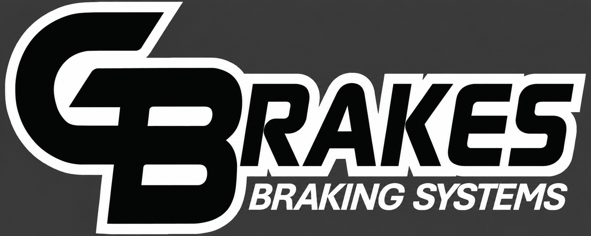 GBRAKES BRAKE ROTORS