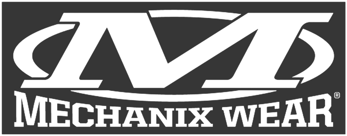 MECHANIX WEAR（メカニクスウェア）
