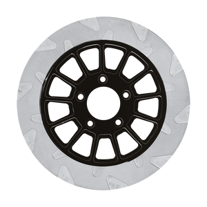 13-Spoke ローター