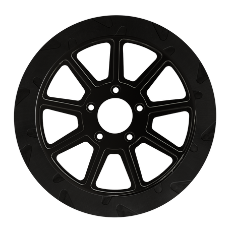 在庫限りSALE nashidiet３boxes 共豊 訳あり AME アルミホイール 単品 1本のみ シュタイナー FTX