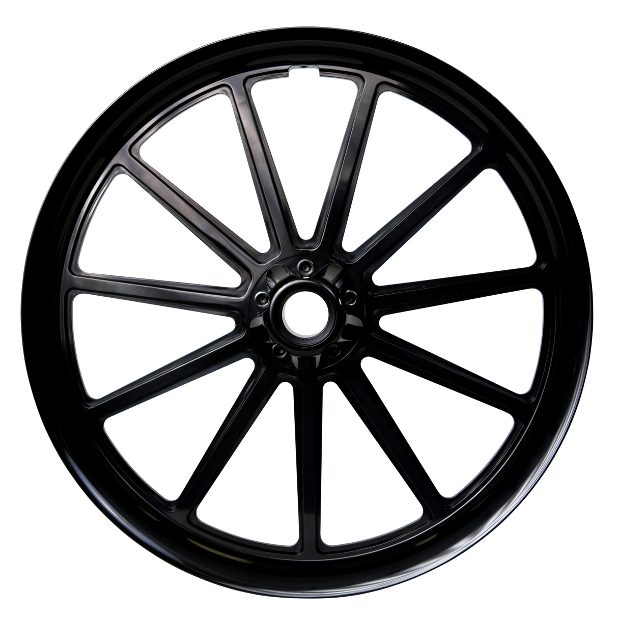 11-Spoke ホイール