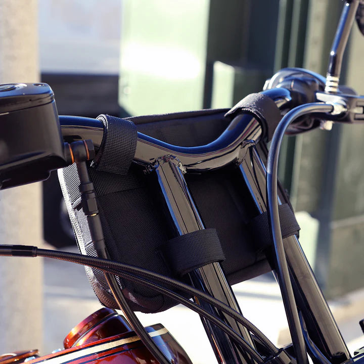 サンディエゴカスタム SDC バーバッグ|ハーレー用カスタムパーツ サンディエゴカスタム SDC バーバッグ|ハーレー用カスタムパーツ