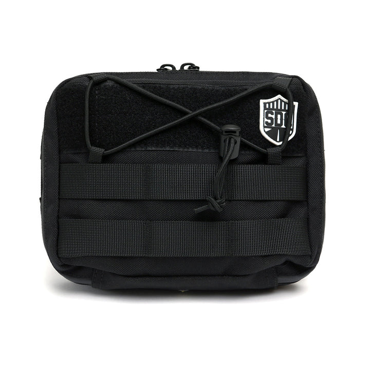 SDC Bar Bag