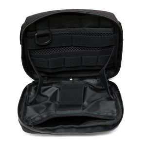 SDC Bar Bag