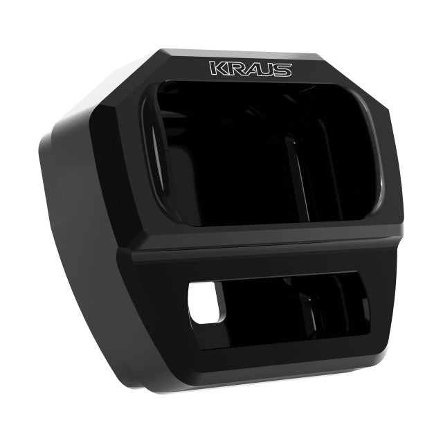 SF-DIGI 8インチ プロキット – NINE INDUSTRIES
