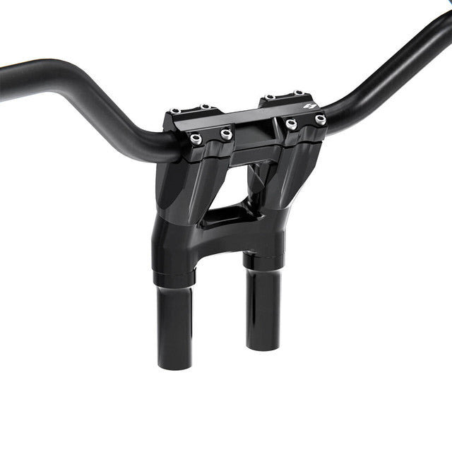 ロードグライド 8インチ プロキット （2024年以降）