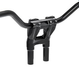 ロードグライド 8インチ プロキット （2024年以降）