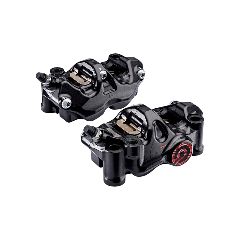 Brembo(ブレンボ)|ハーレーブレーキパーツ|ハーレーカスタムパーツ Brembo(ブレンボ)|ハーレーブレーキパーツ|ハーレーカスタムパーツ