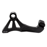 Rear radial caliper mount (for Touring models)