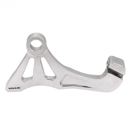 Rear radial caliper mount (for Touring models)