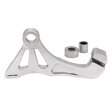 Rear radial caliper mount (for Touring models)