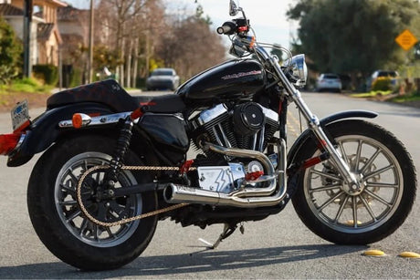 マフラー　3 Amazon | ［ZG JAPAN］ZX-25R('23～) ZX-4RR（'23〜） ZX-4R（'23