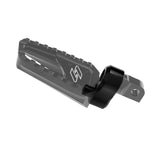 PRO-LINE Footpeg Adjuster