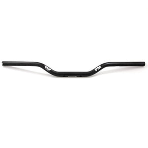 FM FLY Motostyle Handlebar