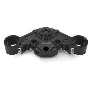 WOLF ONE Top Clamp (for Road Glide)