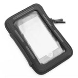 Large E-PAK Magnetic Tank Pouch