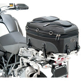 AP2350 tandem and rear rack bag