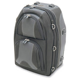 AP2350 tandem and rear rack bag