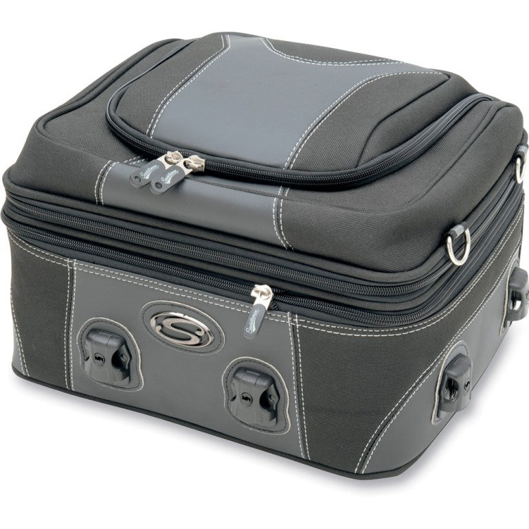 AP1550 passenger bag