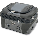 AP1550 passenger bag