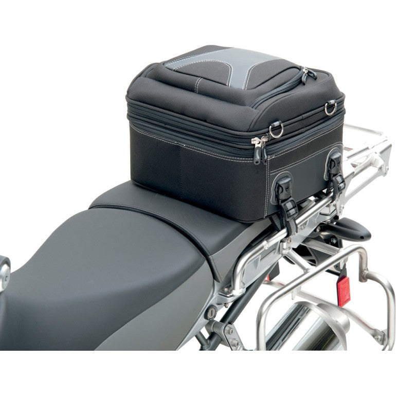 AP1550 passenger bag